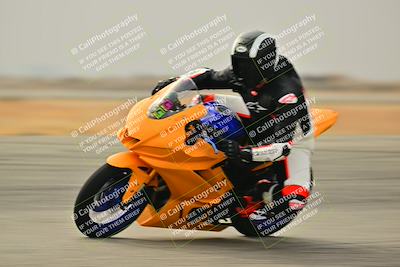 media/Nov-30-2024-TrackDaz (Sat) [[cb671e698a]]/C Group/Session 4 (Sunset)/